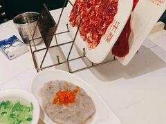 -牛焱·贵州黄牛肉火锅(城西银泰店)