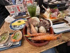 -轻井泽王子购物广场