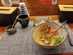 -戏作寿司(观音桥店)