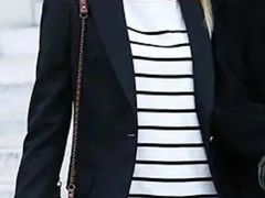 -辽宁大厦