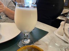 -苏坦土耳其餐厅(白云宾馆店)