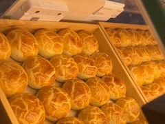 -嘉华鲜花饼(南屏旗舰店)