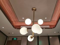 -老吉士(环贸iapm店)