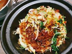 -港丽餐厅(来福士店)