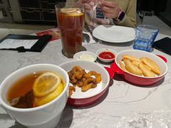 -必胜客(远大路店)