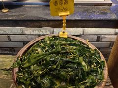 -吴记百家·私房菜·家宴(润园店)