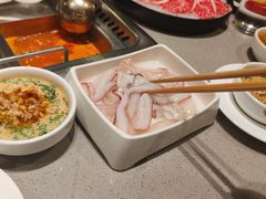 -海底捞火锅(宝龙广场夜宵主题店)