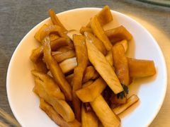 -千岛湖鱼味馆(十字街总店)