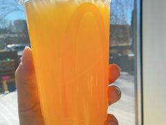 -麦当劳(欧陆广场店)