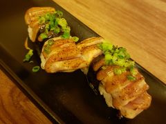 -昊·来了寿司(双楠2店)