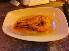 -Ministry of Crab•MOC(交子大道店)