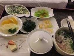 -馨月汇·独栋月子会所(静安店)