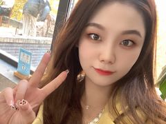 -腾爱熊猫咖啡生活馆(老东门店)