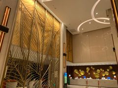 -苏州太湖假日酒店