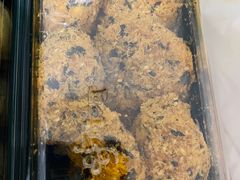 -泸溪河桃酥(欧尚店)