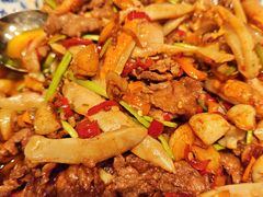 -品味居·首店·大连鲜活海鲜大连菜(东港店)