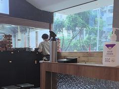 -旺爷砂锅·茶作(国贸城店)