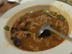-群英会·三国菜(曹魏古城店)