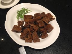 -上海小南国(国发店)