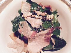 -泉寿司(万科公园店)