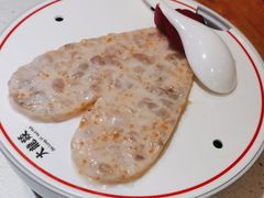-大龙燚火锅(科华店)