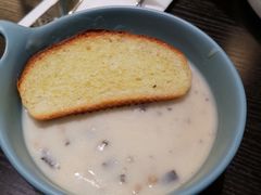 -K·Kitchen KK牛扒厨房(江南西店)