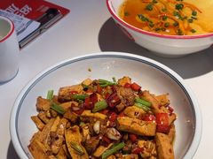 -湘悦回家(棠东店)