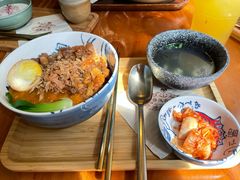 -春风·有糖(崇宁路店)