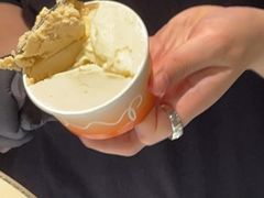 -Dip in Gelato(富民路店)