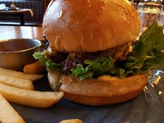 -COMMUNE幻师(五角场店)