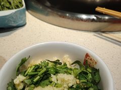 -袁记串串香(新南门店)