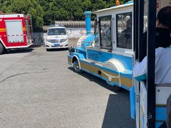 -龙口南山旅游景区