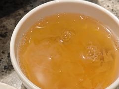 -里岛烤鱼(东港凯虹广场店)