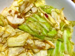 -张氏父子常德肠子馆(贺龙店)