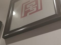 -新兴园饺子馆(望京店)