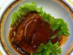 IMG_1549-舜耕山庄南风阁(舜耕路店)