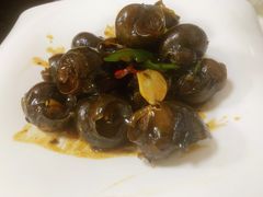 -茂港柏香(侨港路店)