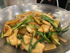 -全聚德(常州店)
