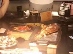 -胡桃里乐队酒馆(鎏嘉码头店)