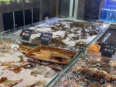 -徐记海鲜(梅溪新天地店)