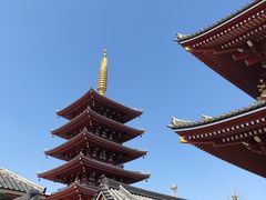 -浅草寺