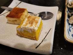 -德川家日本料理(龙德广场店)