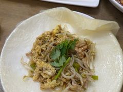 -鑫诚筋饼王(红旗小区店)