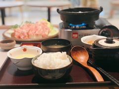 -dodonpa.墩墩伐 便当食堂(博华广场店)