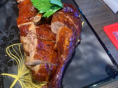 -肖四女乐山跷脚牛肉(南汇大学城生活广场店)
