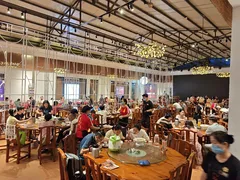 -凤阁楼果木烧鹅(鹤山陈山店)