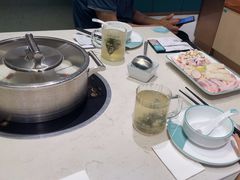 -椰客·海南椰子鸡(新塘永旺梦乐城店)