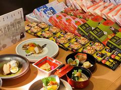 -大连日航饭店