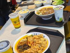 -三品王(南宁机场店)