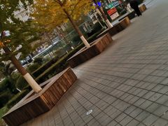 -沈阳站